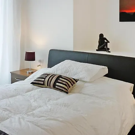 Apartment Antiche Cure - Ilm03013-dyd *