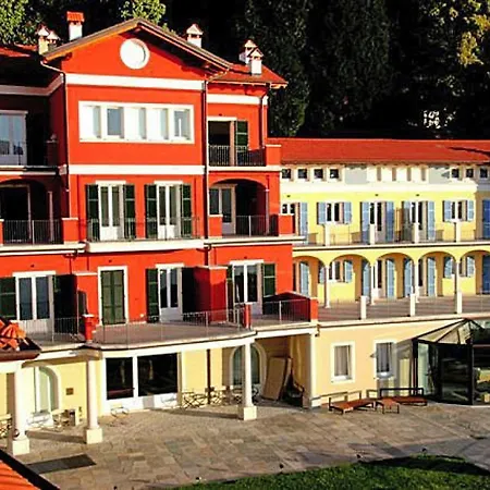 Apartment Antiche Cure - Ilm03013-dyd *